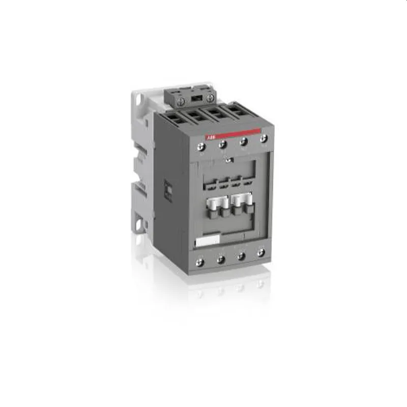 ABB Stotz-Kontakt Schütz AF40-40-00-11 1SBL347201R1100
