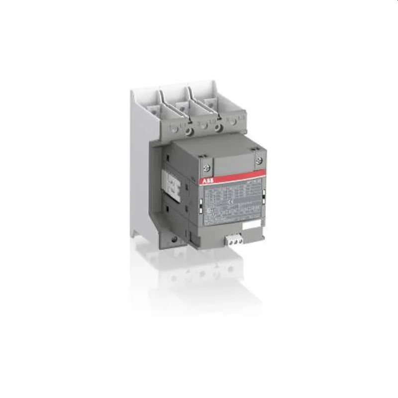 ABB Stotz-Kontakt Schütz AF146-30-00-33 3polig 146A-AC3 100-250V 1SFL467001R3300