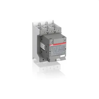 ABB Stotz-Kontakt Schütz AF116-30-00-34 3polig 116A-AC3 250-500V 1SFL427001R3400