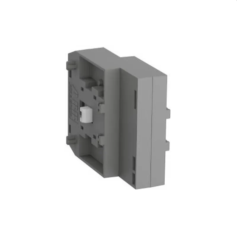 ABB Stotz-Kontakt Verriegelung VM140/190 1SFN034403R1000