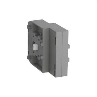 ABB Stotz-Kontakt Verriegelung VM140/190 1SFN034403R1000