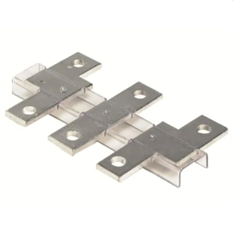 ABB Stotz-Kontakt Anschlussverbreiterung LW370-40 1SFN075407R2000