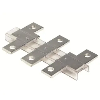 ABB Stotz-Kontakt Anschlussverbreiterung LW205-40 1SFN074807R2000