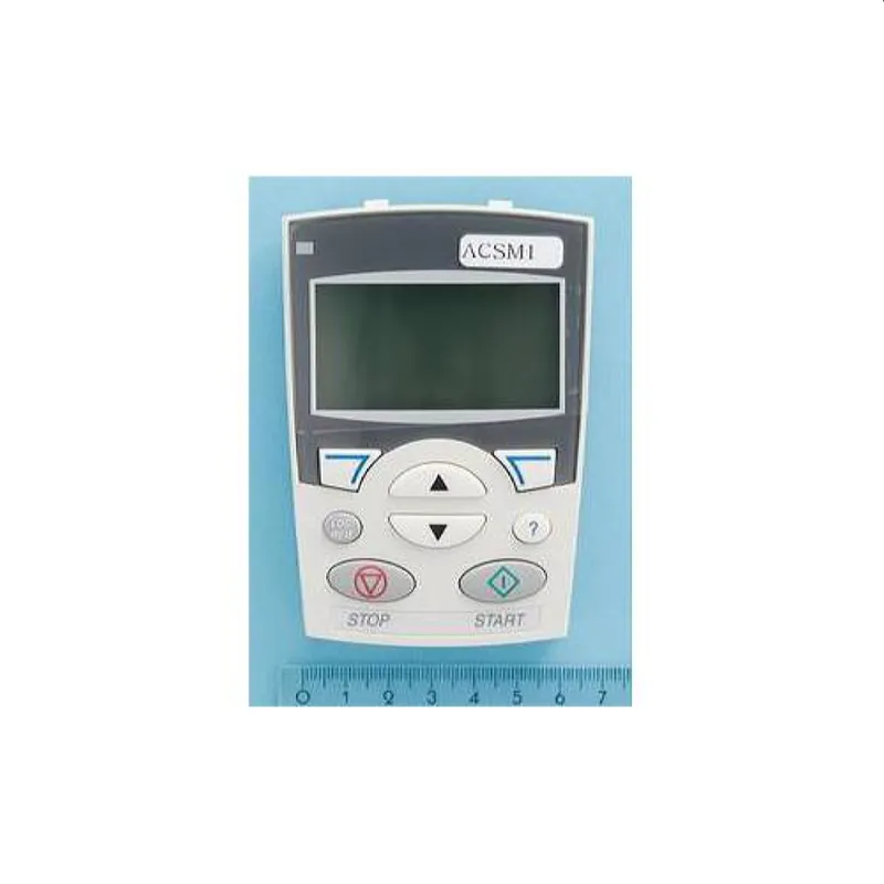 ABB Stotz-Kontakt Installationsschütz EN20-20N-06 20A 2S/0Ö 230 VAC/DC 1SBE122111R0620