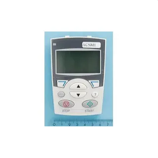 ABB Stotz-Kontakt Installationsschütz EN20-20N-06 20A 2S/0Ö 230 VAC/DC 1SBE122111R0620