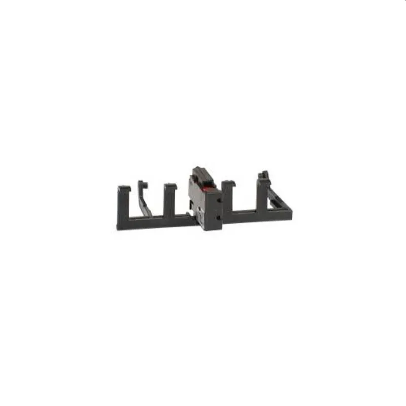 ABB Stotz-Kontakt Anzeige OSD25P4 für Hilfskontakt 1SCA022196R9520