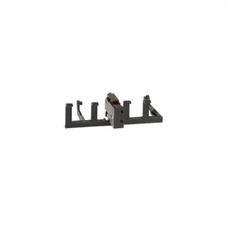 ABB Stotz-Kontakt Anzeige OSD25P4 für Hilfskontakt 1SCA022196R9520