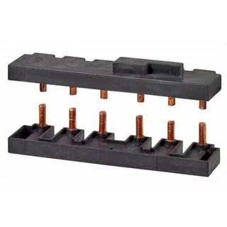 EATON Electric Wendeverdrahtungssatz DILM65-XRL DILM40..M65