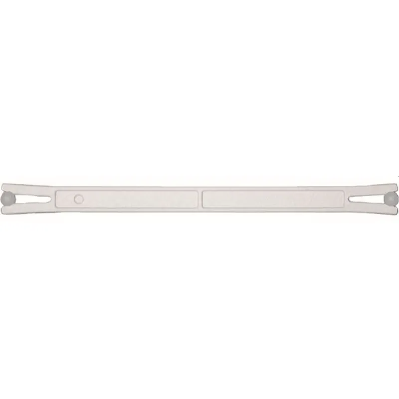 EATON Electric mechanische Verriegelung DILM32-XMV