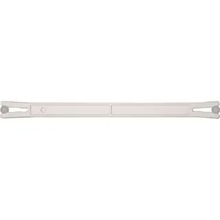 EATON Electric mechanische Verriegelung DILM32-XMV