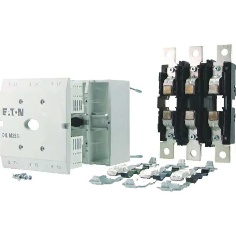 EATON Electric Ersatzschaltstück DILM250-XOCT DILM250
