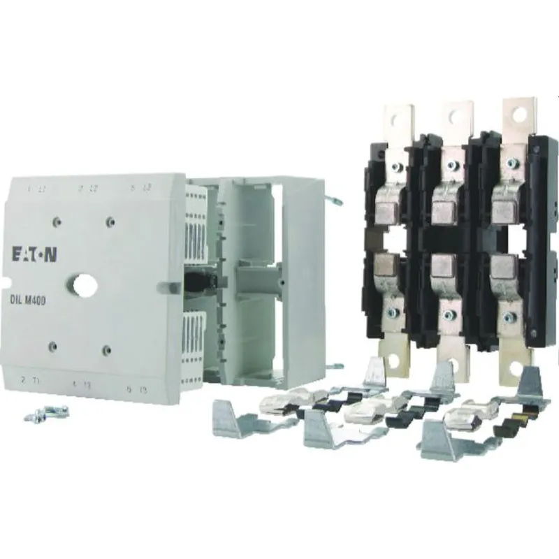 EATON Electric Ersatzschaltstück DILM400-XOCT DILM400