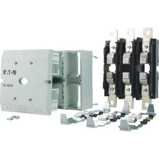 EATON Electric Ersatzschaltstück DILM400-XOCT DILM400