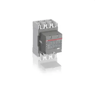 ABB Stotz-Kontakt Blockschütz AF265-30-00-33 3polig 265A 100-250VAC/DC 1SFL547002R3300