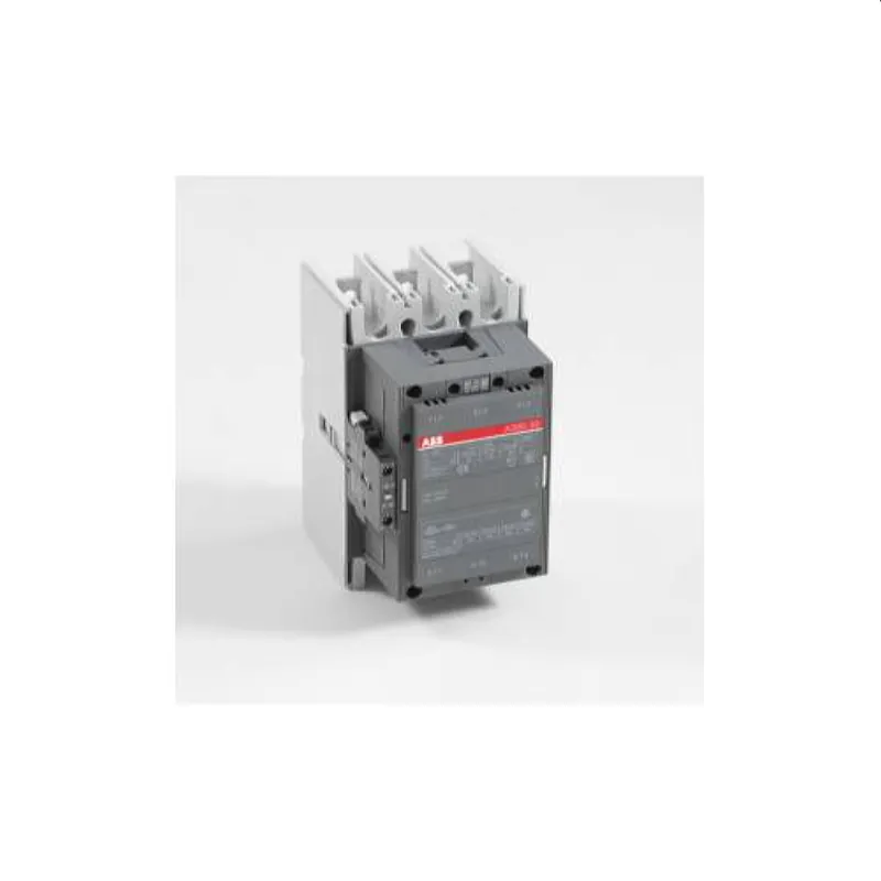 ABB Stotz-Kontakt Schütz GAF300-10-11 48-130V AC/DC 1SFL557025R6911