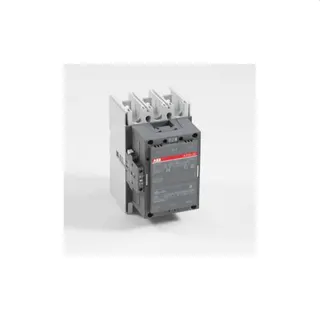 ABB Stotz-Kontakt Schütz GAF300-10-11-70 100-250VAC/DC 1SFL557025R7011