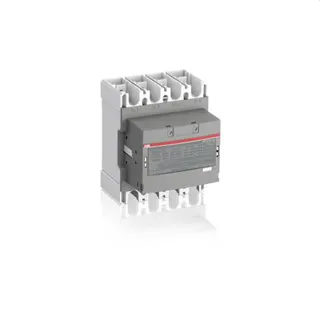 ABB Stotz-Kontakt Schütz AF305-40-00-12 1SFL587102R1200