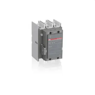 ABB Stotz-Kontakt Schütz GAF460-10-11-70 100-250VAC/DC 1SFL597025R7011