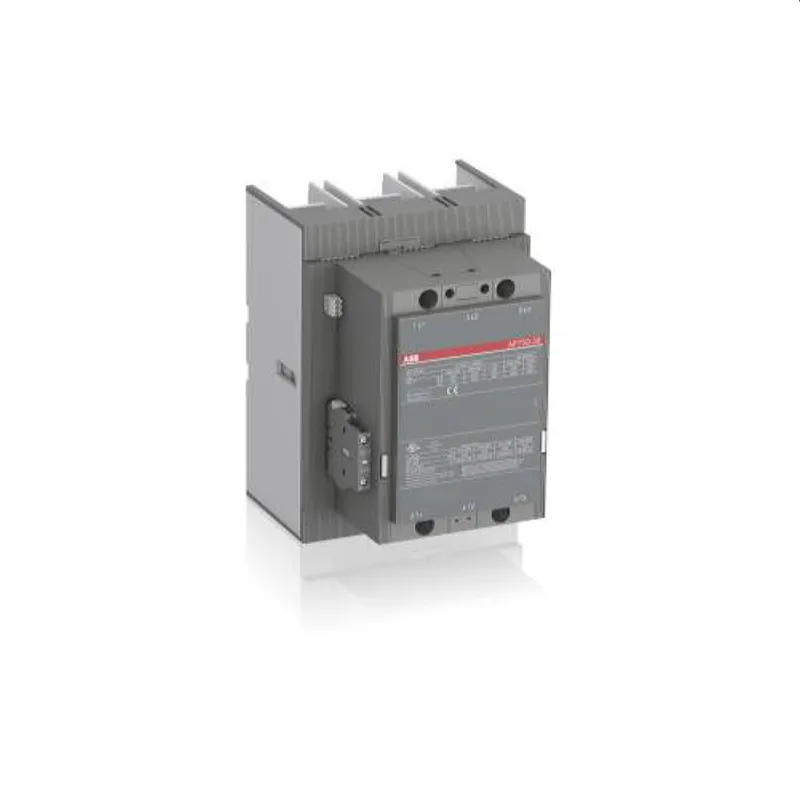 ABB Stotz-Kontakt Schütz AF750-30-00 100-250V 50/60Hz 100-250V DC 1SFL637001R7000