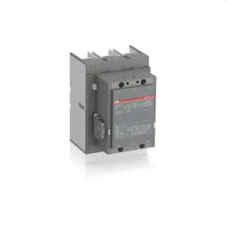 ABB Stotz-Kontakt Schütz AF750-30-00 100-250V 50/60Hz 100-250V DC 1SFL637001R7000