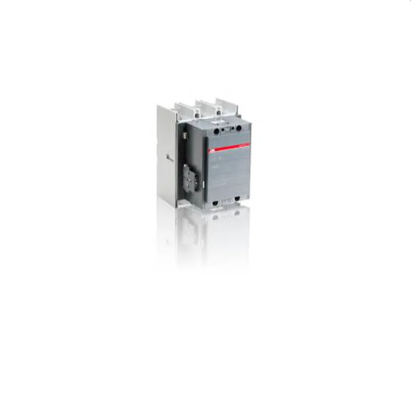 ABB Stotz-Kontakt Schütz GAF750-10-11-70 1SFL637025R7011
