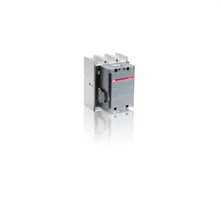 ABB Stotz-Kontakt Schütz GAF750-10-11-70 1SFL637025R7011