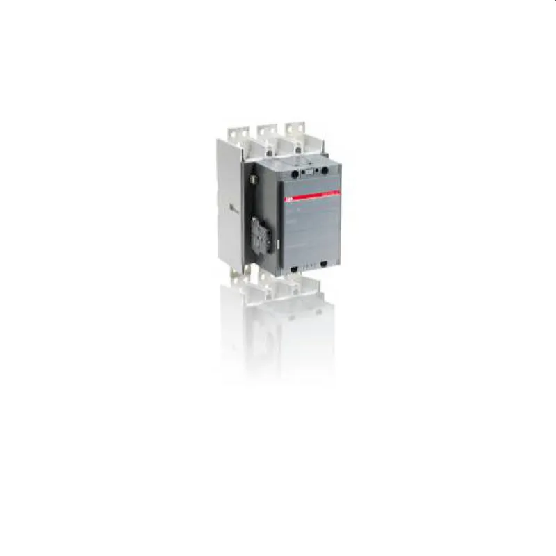 ABB Stotz-Kontakt Schütz GAF1250-10-11 100-250V AC/DC 1SFL647025R7011