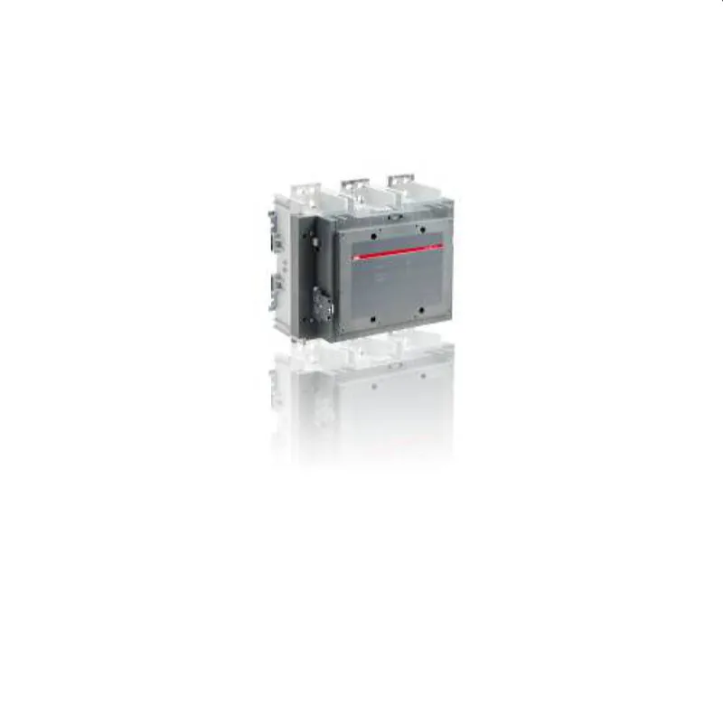 ABB Stotz-Kontakt Schütz GAF1650-10-11 100-250V AC/DC 1SFL677025R7011