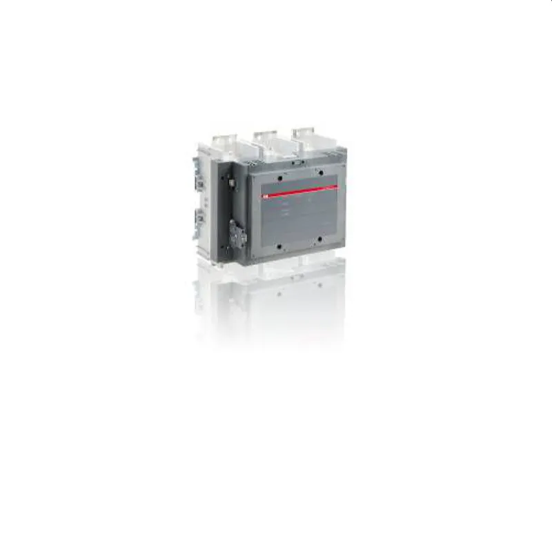 ABB Stotz-Kontakt Schütz GAF2050-10-11 100-250V AC/DC 1SFL707025R7011