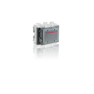 ABB Stotz-Kontakt Schütz GAF2050-10-11 100-250V AC/DC 1SFL707025R7011