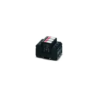 Phoenix Contact Überspannungsschutz VAL-MS-T1/T2 1000DC-PV/2+V Typ 1/2