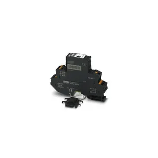 Phoenix Contact Überspannungsschutzkontroller PT-IQ-PTB-PT