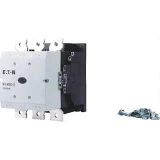 Eaton Electric Leistungsschütz DILM500-S/22(110-120V50/60HZ) 250kW