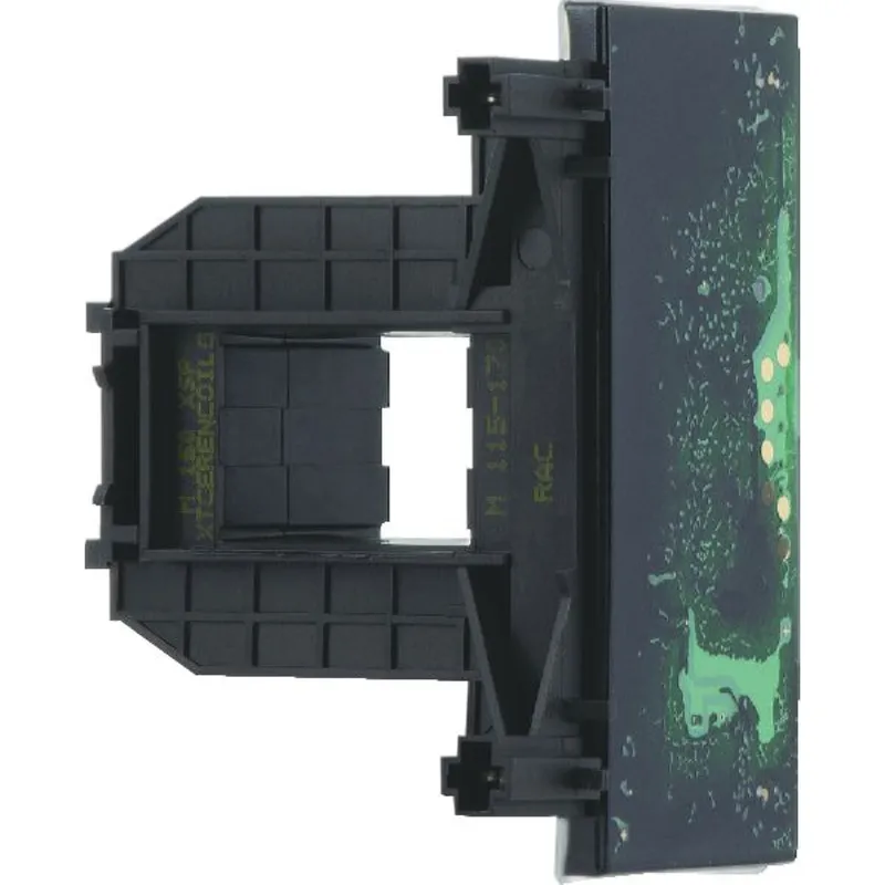 Eaton Electric Spule DILM150-XSP(RAC440) AC