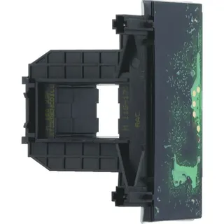 Eaton Electric Spule DILM150-XSP(RAC120) AC