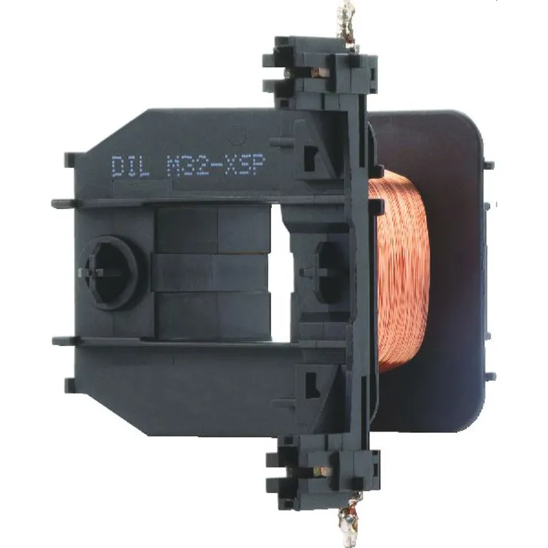 Eaton Electric Spule DILM32-XSP(24V50HZ) AC