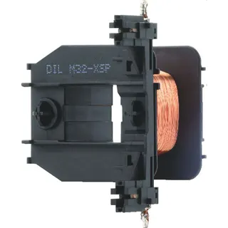 Eaton Electric Spule DILM32-XSP(110V50HZ,120V60HZ) AC