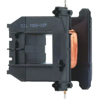 Eaton Electric Spule DILM65-XSP(110V50/60HZ) AC