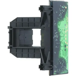 Eaton Electric Spule DILM95-XSP(110V50/60HZ) AC