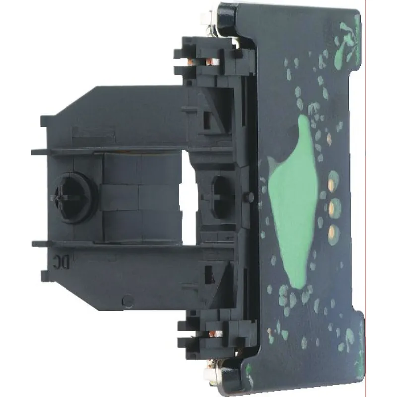 EATON Electric Ersatzspule DILM32-XSP(RDC24) DC