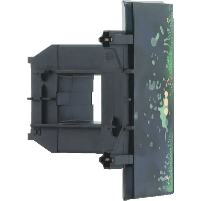 Eaton Electric Spule DILM65-XSP(RDC60) DC