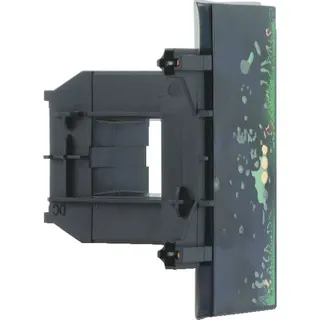 Eaton Electric Spule DILM65-XSP(RDC130) DC