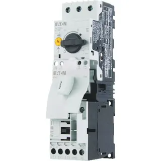 EATON Electric Direktstarter MSC-D-10-M9(230V50HZ)