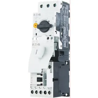 EATON Electric Direktstarter MSC-D-12-M12(230V50HZ)