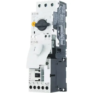 EATON Electric Direktstarter MSC-D-16-M15(230V50HZ)