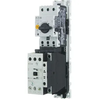 EATON Electric Direktstarter MSC-D-12-M17(230V50HZ)