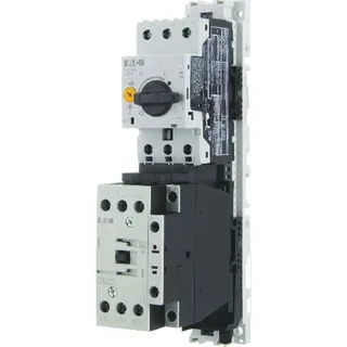 EATON Electric Direktstarter MSC-D-32-M32(230V50HZ)