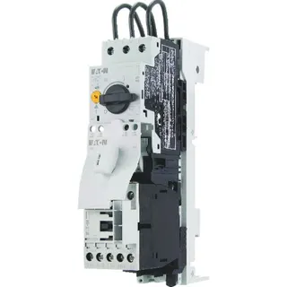 EATON Electric Direktstarter MSC-D-12-M12(230V50HZ)/BBA