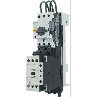 EATON Electric Direktstarter MSC-D-12-M17(230V50HZ)/BBA