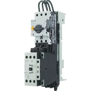 EATON Electric Direktstarter MSC-D-32-M32(24VDC)/BBA